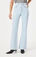 Jeans Mavi LOS ANGELES M1010349-86236