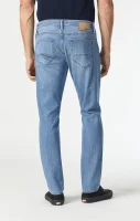 Jeans Mavi Jake M0042283300