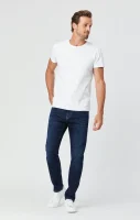 Jeans Mavi - Jake - Deep Feather Blue