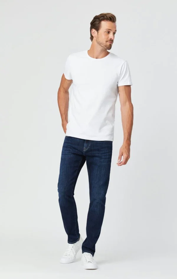 Jeans Mavi - Jake - Deep Feather Blue