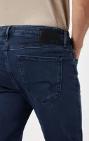 Jeans Marcus  Supermove M0035185955