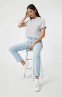 Jeans Mavi  KATHLEEN M101114-86012
