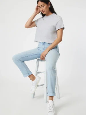 Jeans Mavi  KATHLEEN M101114-86012