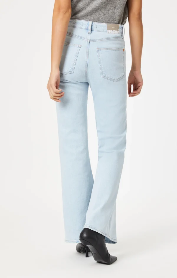Jeans Mavi LOS ANGELES M1010349-86236
