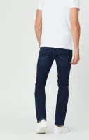 Jeans Mavi - Jake - Deep Feather Blue
