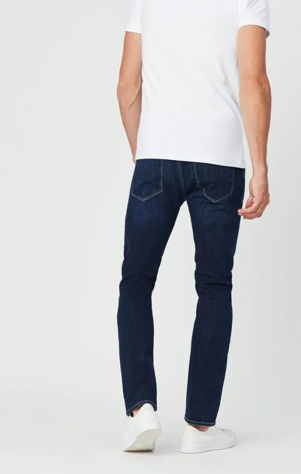 Jeans Mavi - Jake - Deep Feather Blue