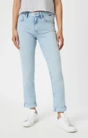 Jeans Mavi  KATHLEEN M101114-86012