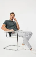 Jeans Mavi Jake M0042285958