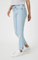 Jeans Mavi  KATHLEEN M101114-86012