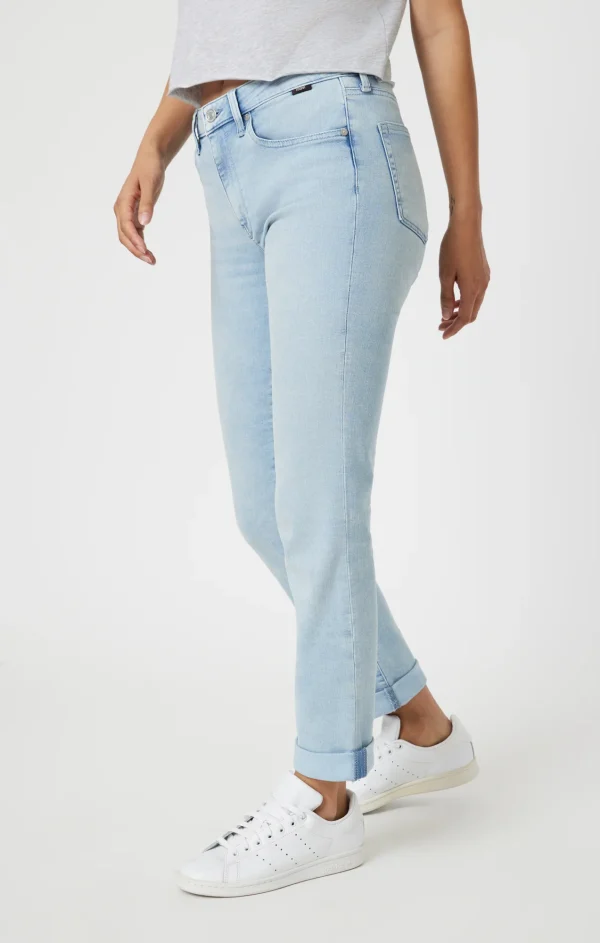 Jeans Mavi  KATHLEEN M101114-86012