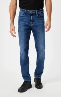 Jeans Mavi STEVE  M0092885952