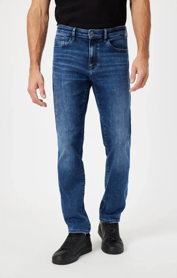 Jeans Mavi STEVE  M0092885952