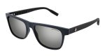 Lunette Mont Blanc MB0209S-003