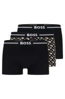 Boxer (3) Hugo Boss 50514950