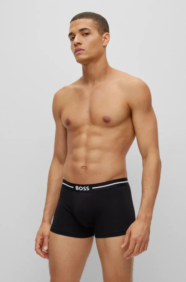 Boxer (3) Hugo Boss 50514950