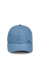 Casquette Hugo Boss 50508002