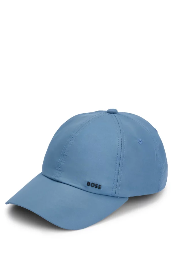 Casquette Hugo Boss 50508002