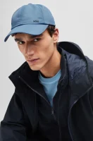 Casquette Hugo Boss 50508002