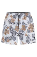 Habit de bain Hugo Boss 50508844