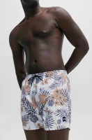Habit de bain Hugo Boss 50508844