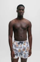 Habit de bain Hugo Boss 50508844