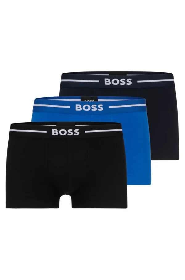 Boxer (3) Hugo Boss 50514959