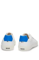 Chaussure Hugo Boss 50517289