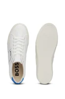 Chaussure Hugo Boss 50517289