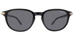 LUNETTE MONTBLANC MB0276S-001