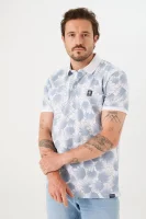 Polo Garcia O41020