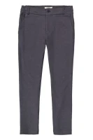 Pantalon Garcia O41110