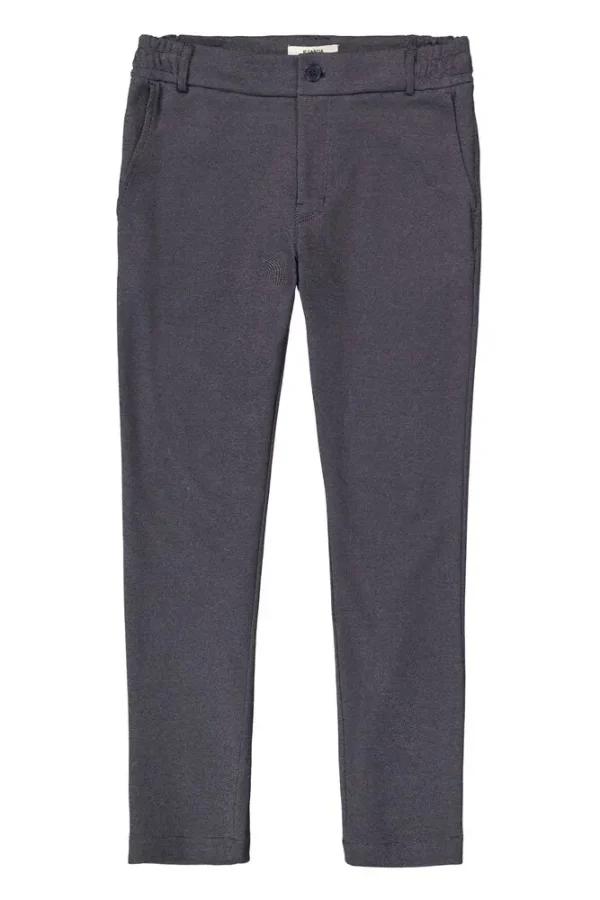 Pantalon Garcia O41110