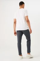 Pantalon Garcia O41110