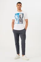 Pantalon Garcia O41110