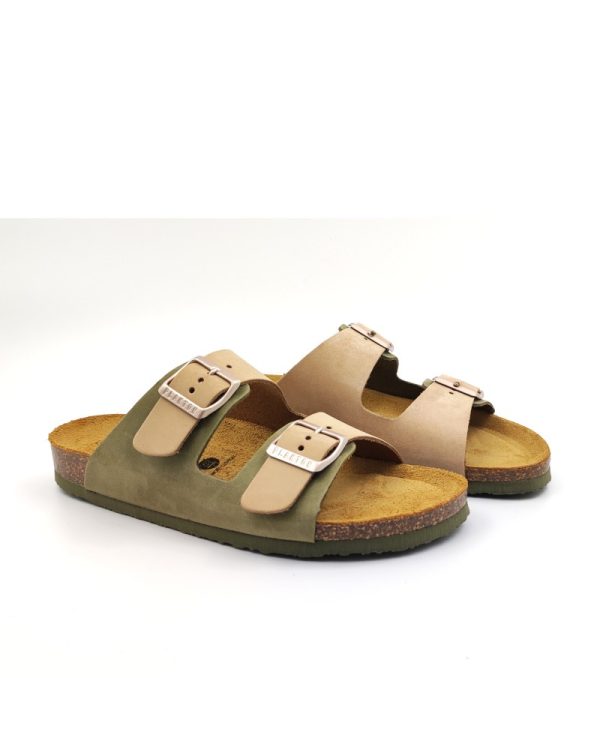 Sandale Plakton BETA 180010