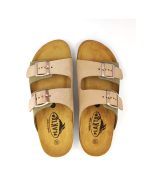 Sandale Plakton BETA 180010