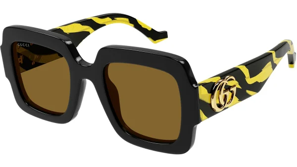 Lunette Gucci GG1547S