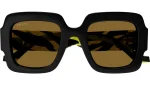 Lunette Gucci GG1547S