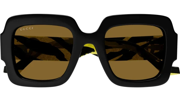 Lunette Gucci GG1547S