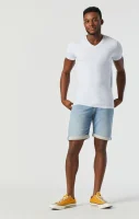 Bermuda Mavi M0418433094
