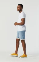 Bermuda Mavi M0418433094