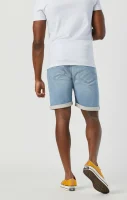 Bermuda Mavi M0418433094