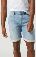 Bermuda Mavi M0418433094