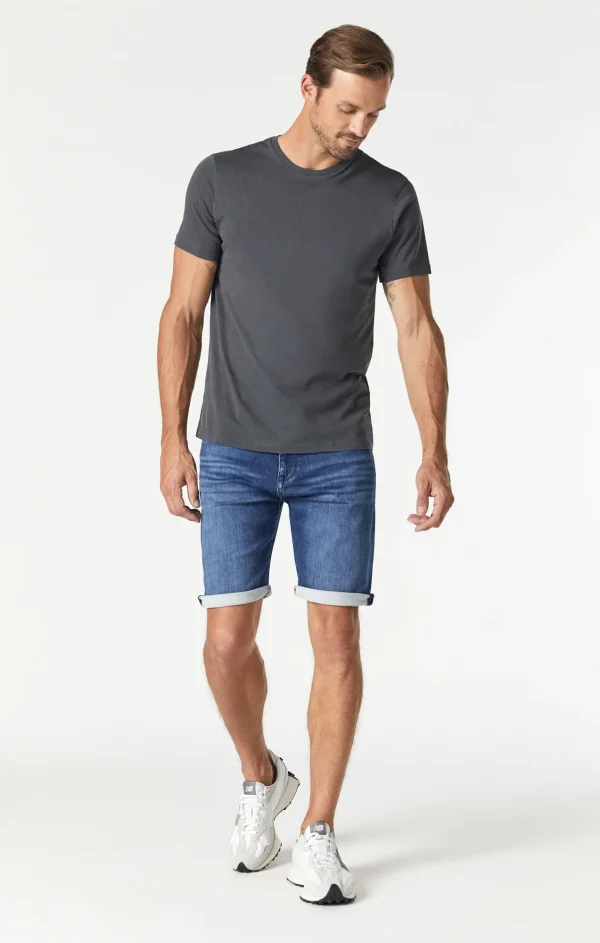 Bermuda Mavi M0418483314