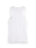 Débardeur Scotch & Soda 177036