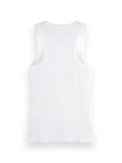 Débardeur Scotch & Soda 177036