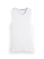 Débardeur Scotch & Soda 177036