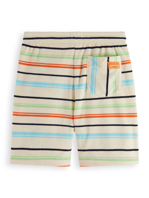 Short Scotch & Soda 175750
