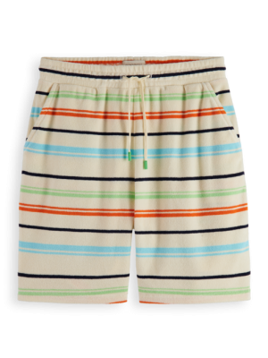 Short Scotch & Soda 175750