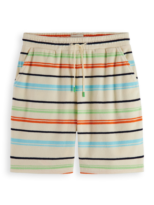 Short Scotch & Soda 175750